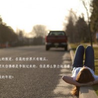 49ͼһƻ
